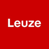 Leuze electronic GmbH + Co. KG